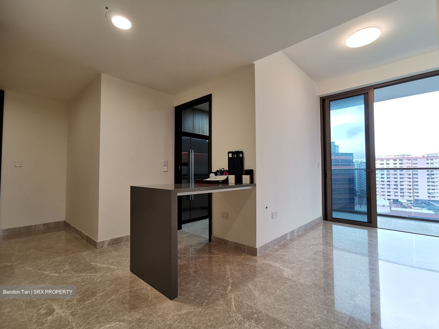 Park Place Residences At Plq (D14), Apartment #634630271